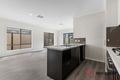 Property photo of 2/10 Marlo Drive Harkness VIC 3337