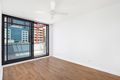 Property photo of 809/45-49 Shelley Street Sydney NSW 2000