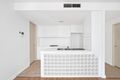 Property photo of 809/45-49 Shelley Street Sydney NSW 2000