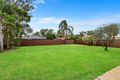Property photo of 109 Porpoise Crescent Bligh Park NSW 2756