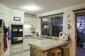 Property photo of 39A Mitchell Street Ardross WA 6153