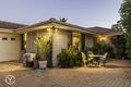Property photo of 39A Mitchell Street Ardross WA 6153