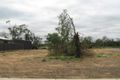 Property photo of 2 Cook Close Emerald QLD 4720