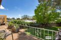 Property photo of 80 Wilburtree Street South Tamworth NSW 2340