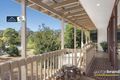 Property photo of 82-84 Narara Valley Drive Narara NSW 2250