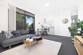 Property photo of 4/13 Zelang Avenue Figtree NSW 2525