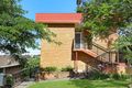 Property photo of 4/13 Zelang Avenue Figtree NSW 2525