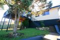 Property photo of 86 Nottingham Street Berkeley NSW 2506