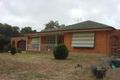 Property photo of 213 Bridge Road Ingle Farm SA 5098