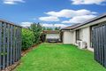 Property photo of 21 Oceanis Drive Oxenford QLD 4210