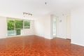Property photo of 14/8 Fullerton Street Woollahra NSW 2025