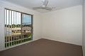 Property photo of 11 Barwick Court Wilsonton Heights QLD 4350