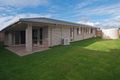 Property photo of 11 Barwick Court Wilsonton Heights QLD 4350