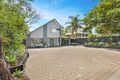 Property photo of 22A Harlin Road Coalfalls QLD 4305