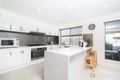 Property photo of 19 Clifford Drive Pakenham VIC 3810