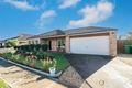 Property photo of 19 Clifford Drive Pakenham VIC 3810