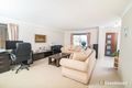 Property photo of 19 Clifford Drive Pakenham VIC 3810