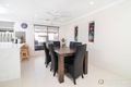 Property photo of 19 Clifford Drive Pakenham VIC 3810