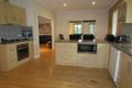 Property photo of 2 Demaret Avenue Fairview Park SA 5126