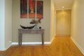 Property photo of 2 Demaret Avenue Fairview Park SA 5126