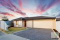 Property photo of 58A Braibrise Road Wilson WA 6107