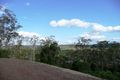 Property photo of 1 Scenic Court Gowrie Junction QLD 4352