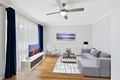 Property photo of 109 Porpoise Crescent Bligh Park NSW 2756