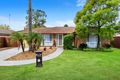 Property photo of 109 Porpoise Crescent Bligh Park NSW 2756