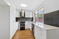 Property photo of 109 Porpoise Crescent Bligh Park NSW 2756