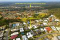 Property photo of 48 Codrington Circuit Pacific Pines QLD 4211