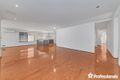 Property photo of 86 Hawker Street Shoalwater WA 6169