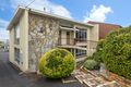 Property photo of 128 Merri Street Warrnambool VIC 3280