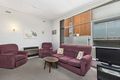 Property photo of 128 Merri Street Warrnambool VIC 3280