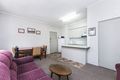 Property photo of 128 Merri Street Warrnambool VIC 3280