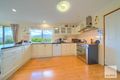 Property photo of 3 Ashkey Boulevard Yakamia WA 6330