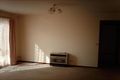 Property photo of 2/20 Hayley Drive Warrnambool VIC 3280