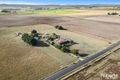 Property photo of 224 Chapel Road Sassafras TAS 7307