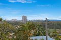 Property photo of 42 Laura Street Banora Point NSW 2486