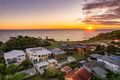Property photo of 111 Ocean Drive Evans Head NSW 2473