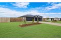 Property photo of 5 Radiata Street Hidden Valley QLD 4703
