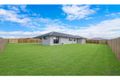 Property photo of 5 Radiata Street Hidden Valley QLD 4703