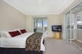 Property photo of 214/9 Orchards Avenue Breakfast Point NSW 2137