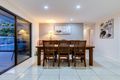 Property photo of 18 Chiltern Court Coes Creek QLD 4560