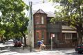 Property photo of 593 Bourke Street Surry Hills NSW 2010
