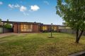 Property photo of 576 Manns Street Lavington NSW 2641