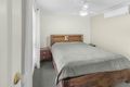 Property photo of 576 Manns Street Lavington NSW 2641