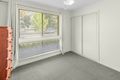 Property photo of 576 Manns Street Lavington NSW 2641