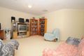 Property photo of 13 Lady Penrhyn Drive Wyndham Vale VIC 3024