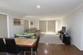Property photo of 9 Gurig Street Tarneit VIC 3029