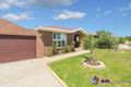 Property photo of 84 Scotsburn Way Endeavour Hills VIC 3802